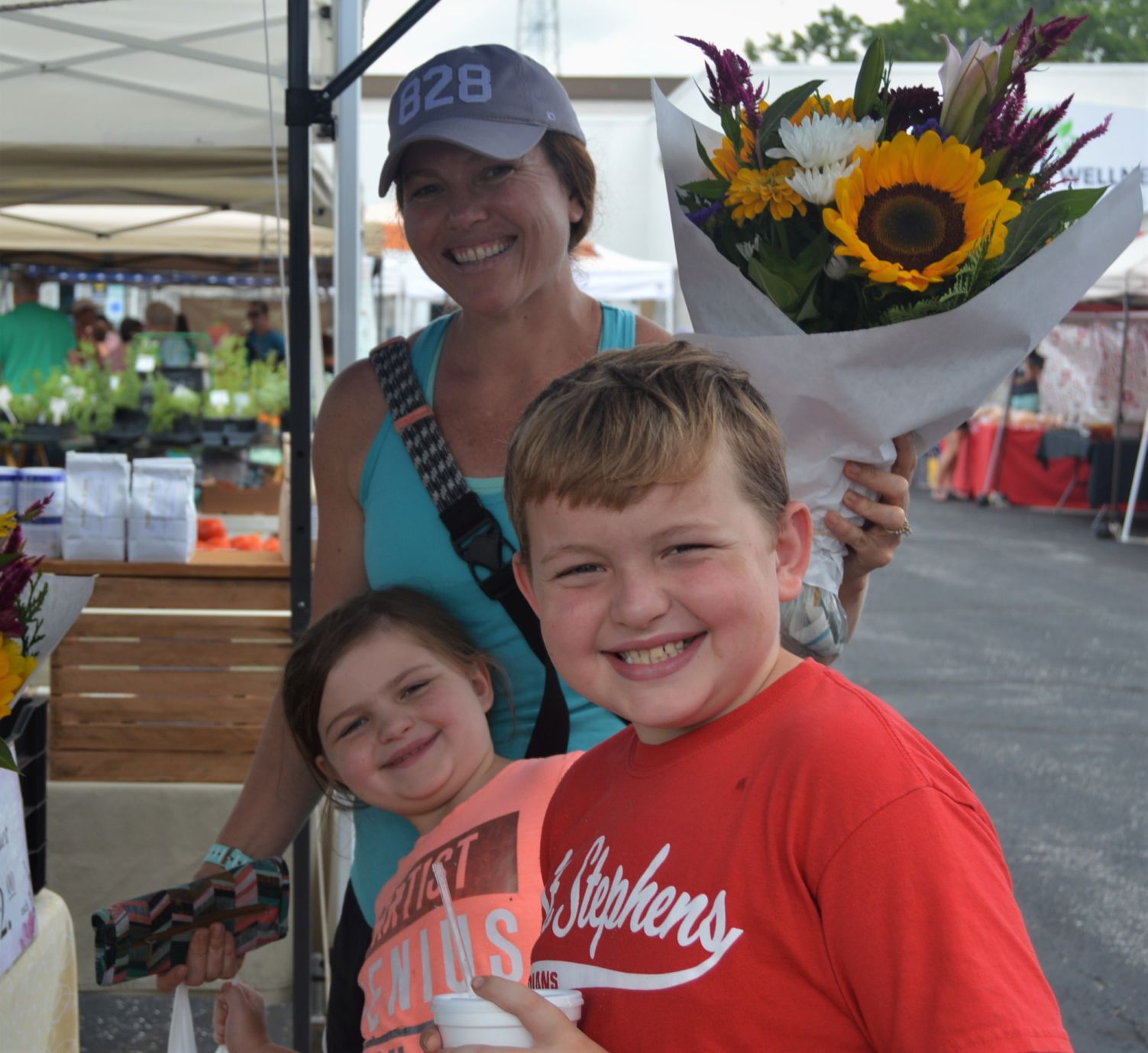 Hoppin july 12 (27).JPG